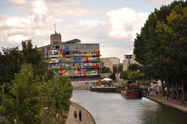 min 2012 08 26 pantin 094